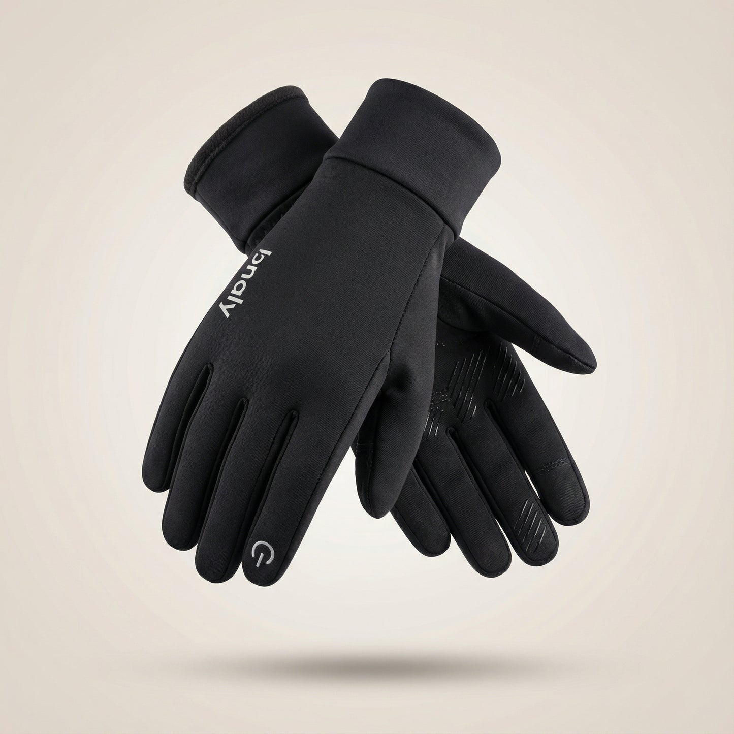 Bnaly Gloves