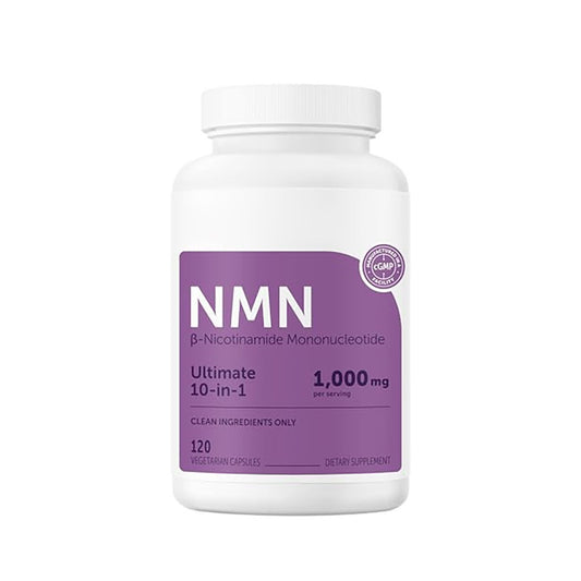 NMN